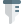 оборудование для тестирования внешней воронки с узким наконечником-шлангом-лаборатории-тенью-tal-revivo icon