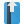insert bank card icon