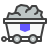 coal icon