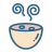 bowl icon