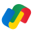Alt Image