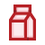 牛奶 icon
