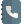 전화번호부 icon