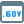 Dot gov domain for sale under landing page template icon