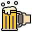 beer icon