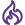 codeigniter icon