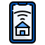 IOT
