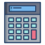 Calculatrice icon