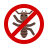 non-fourmi icon