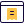 ブックマーク機能付きランディングページ上の外部メモ-landing-solid-tal-reviv icon