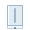 office s style 실내 모듈 netatmo icon