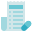 prescription_1 icon