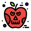 skull icon