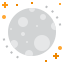 Луна icon