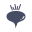 beet icon