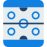 아이스 하키 icon