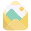 picture icon