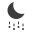forecast icon