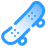 Patineta icon