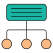 Chat Network icon
