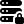 serveur verrouillé icon