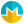 monero icon