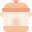rice cooker icon
