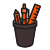 stationery icon