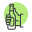 beer icon