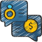 대출 icon