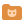 softteal color style 동물 폴더 icon