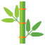 Bambu icon