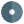 cd disc icon