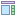 Прототип icon
