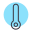 device icon