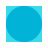 Tumble Dry icon