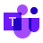Microsoft Teams