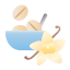 sabores de aveia externos-gradiente-parte-2-gradiente-preenchimento-lafs icon