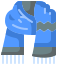 cachecol icon