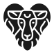 Ram Head icon