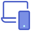 device icon