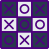 Tic Tac Toe icon