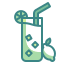 lemonade icon