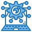 design icon