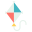 파리 icon