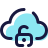 Общедоступное облако icon