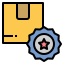 branding icon