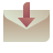 Gmail ログイン icon