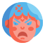 Сердитый icon