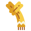 christmas icon